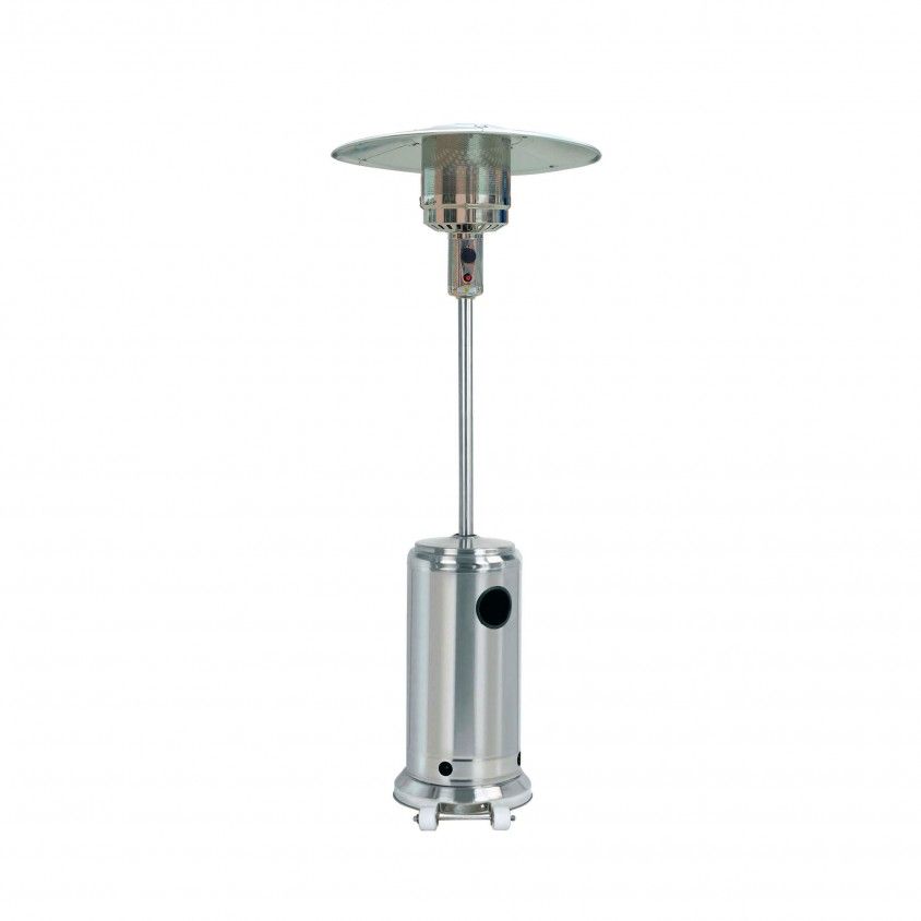 Aquecedor de Exterior Stylo