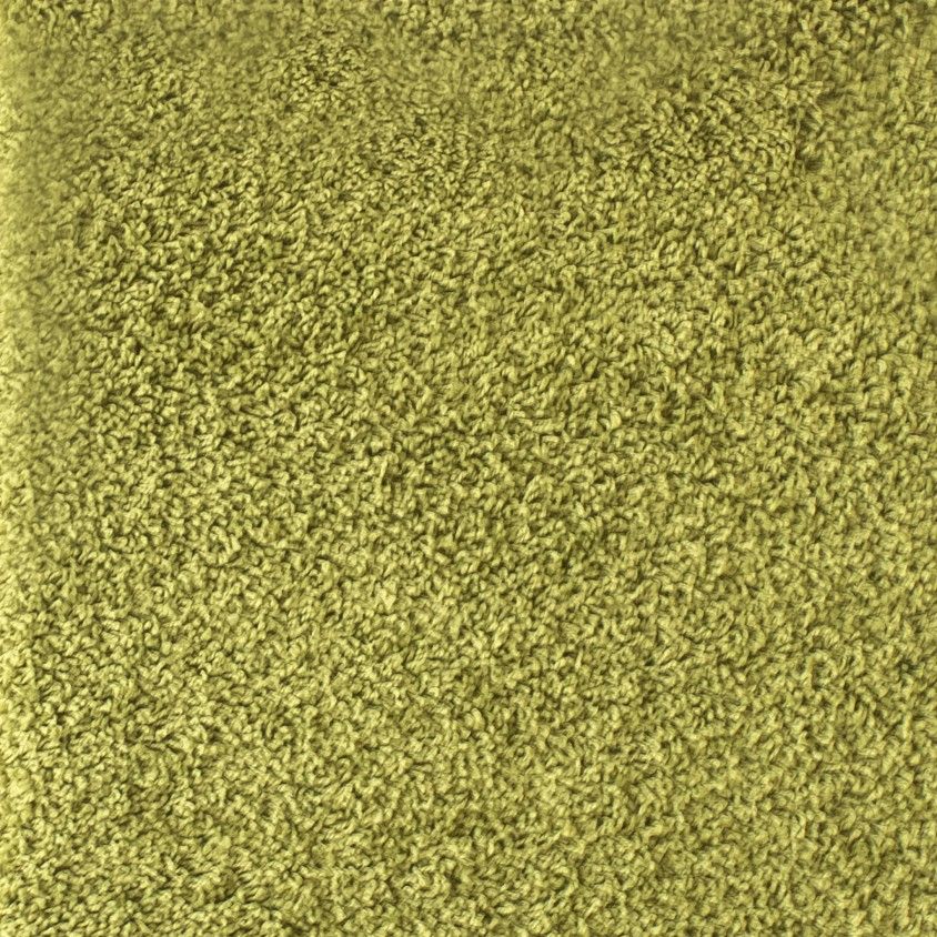 Tapete New York Tapete New York