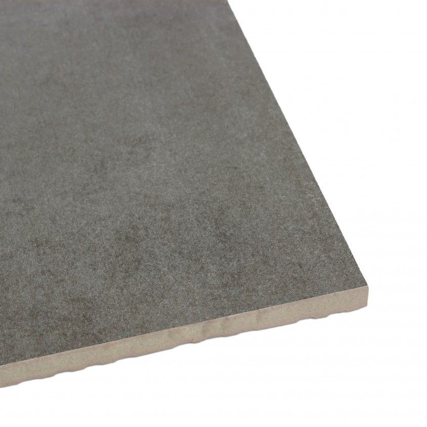 Porcelânico Retificado Streightex 60x60 Porcelânico Retificado Streightex 60x60