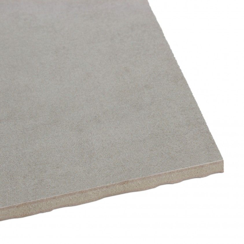 Porcelnico Retificado Streightex 30x60