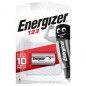 Pilha Energizer Lithium Photo EL123
