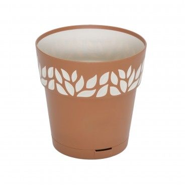 Vaso de Plstico Cloe