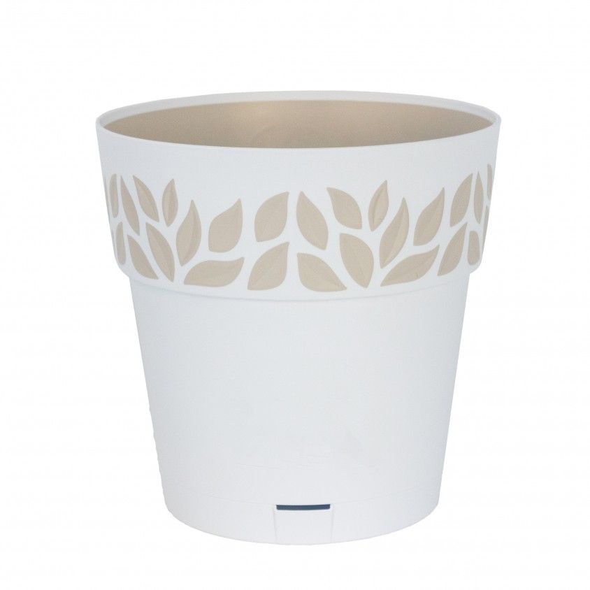Vaso de Pl�stico Cloe