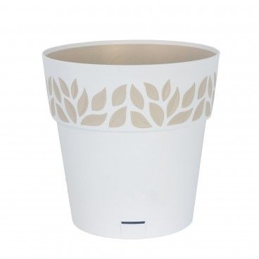 Vaso de Pl�stico Cloe