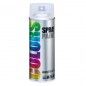 Spray Colors Verniz Motip 400ml