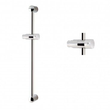 Rampa de Chuveiro Excalibur 60cm