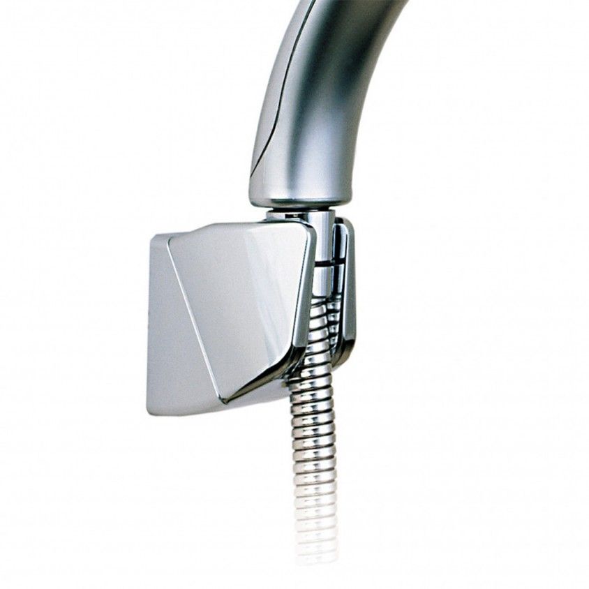 Suporte de Chuveiro Max