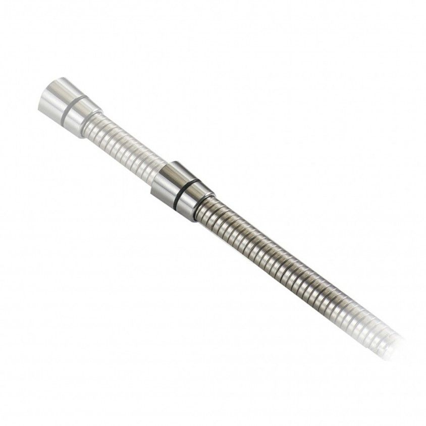 Bicha Flex�vel Longflex