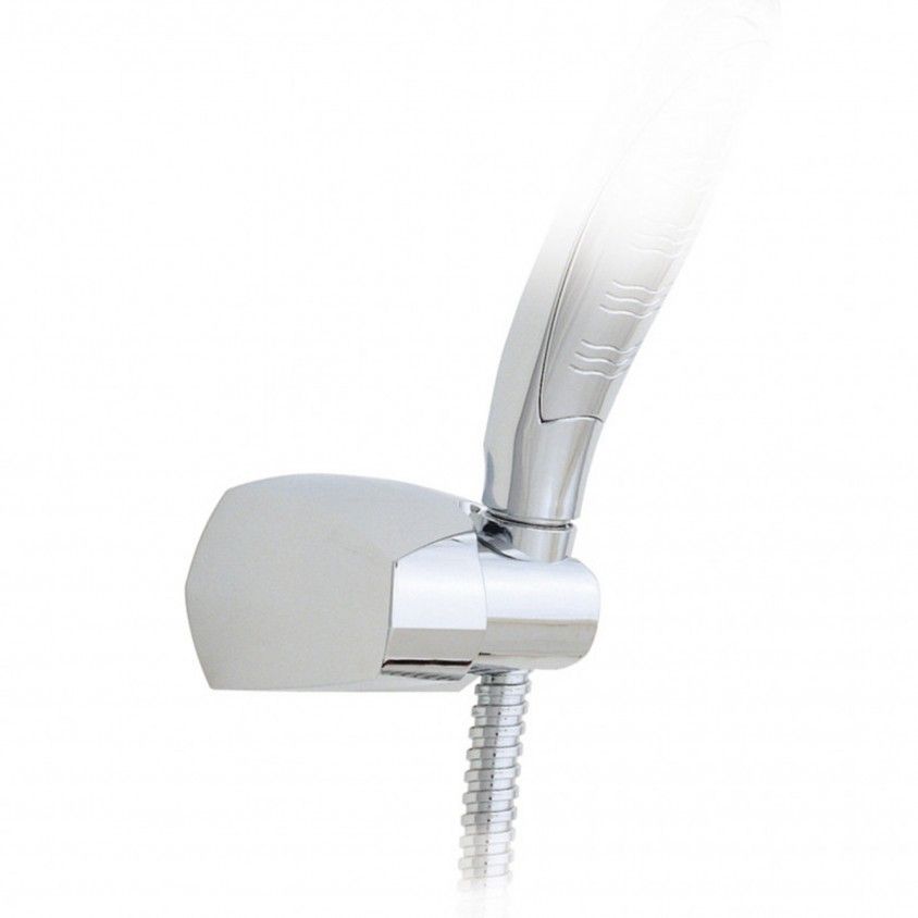 Suporte de Chuveiro Techno