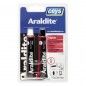 Cola Ceys Araldite Rpido Grande 2x15ml