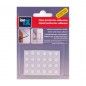Gota Proteo Adesiva 4050 25un