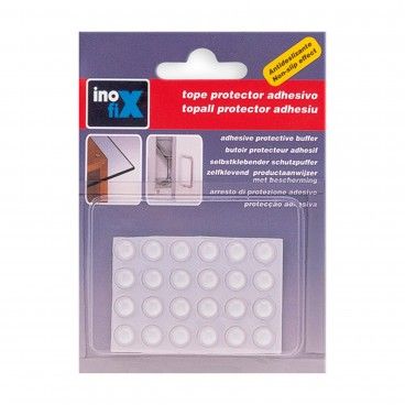 Gota Proteo Adesiva 4050 25un