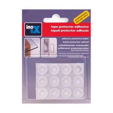 Gota Proteo Adesiva 4051 14un
