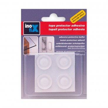Gota Proteo Adesiva 4053 4un