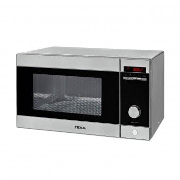 Micro-ondas + Grill Teka MWE 230 G