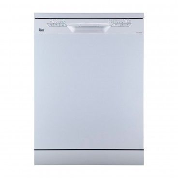 Máquina de Lavar Louça de Instalação Livre Teka LP8 810 Máquina de Lavar Louça de Instalação Livre Teka LP8 810