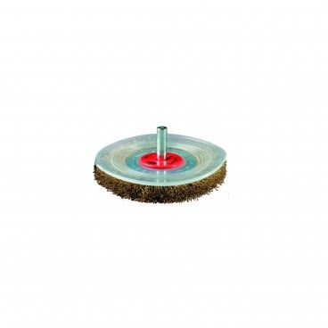 Catrabucha Circular BDER 9548D 75