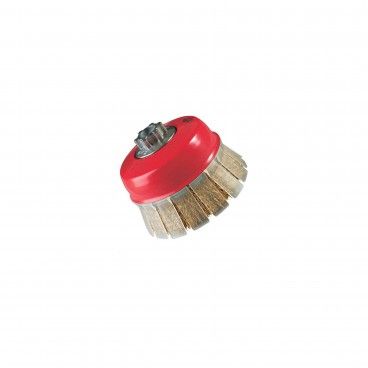 Catrabucha Tipo Taca TO M14/1500E 150