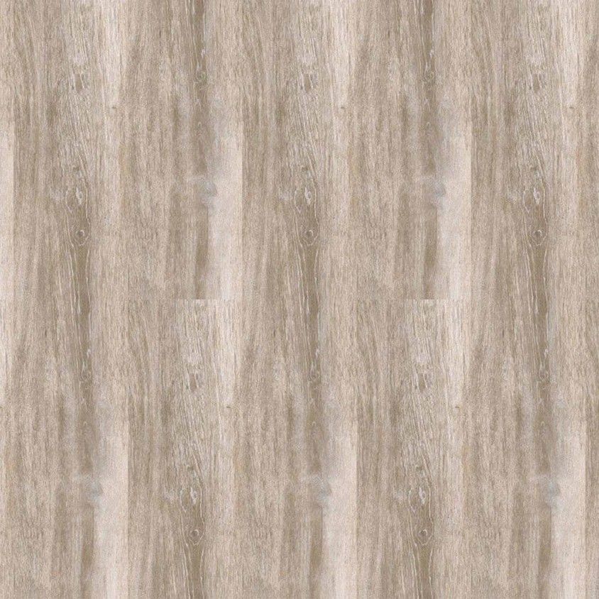 Porcelnico Halcon Atelier Taupe 23.3x120