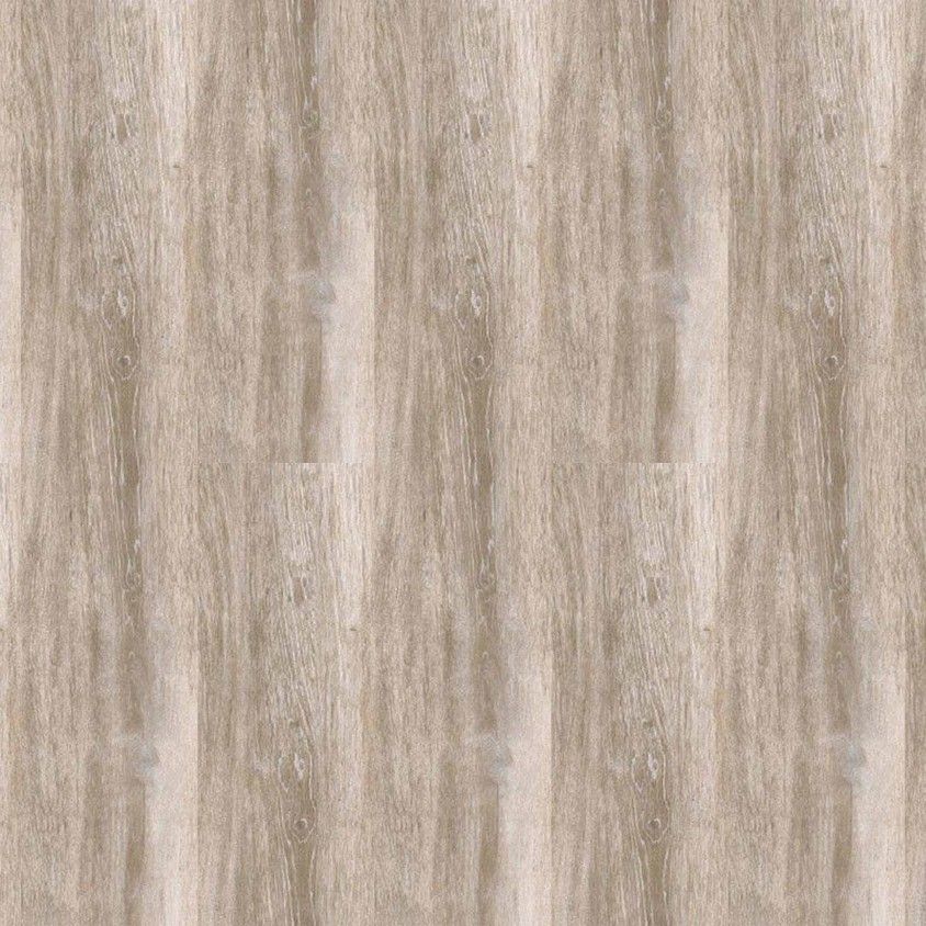 Porcelnico Halcon Atelier Taupe 23.3x120