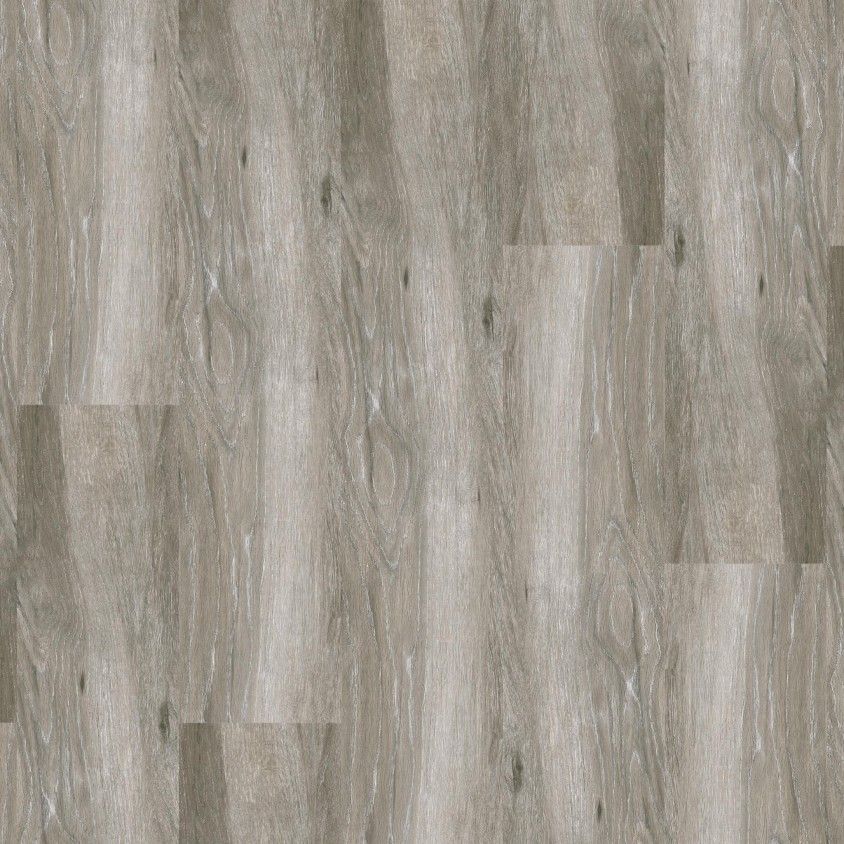 Porcelânico Halcon Atelier Gris 23.3x120 Porcelânico Halcon Atelier Gris 23.3x120