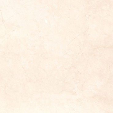 Pavimento Halcon Elba Marfil 60x60