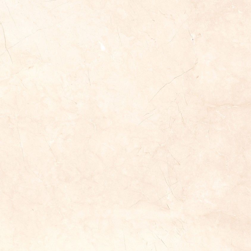 Pavimento Halcon Elba Marfil 60x60