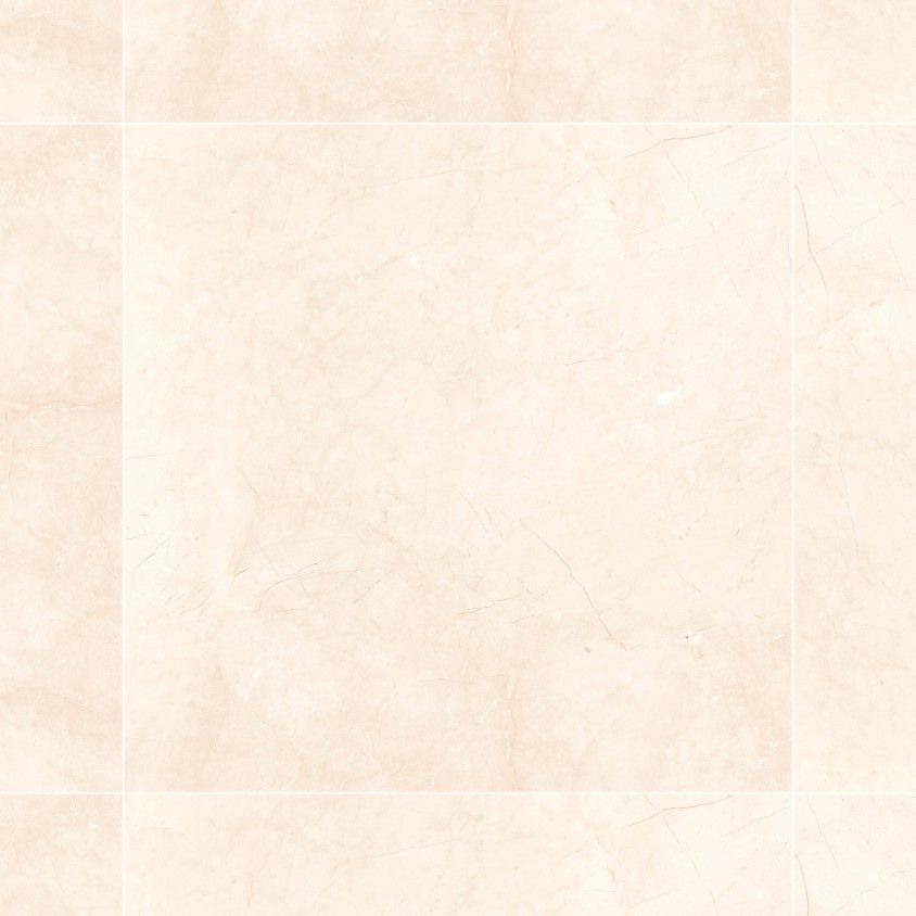 Pavimento Halcon Elba Marfil 60x60 Pavimento Halcon Elba Marfil 60x60