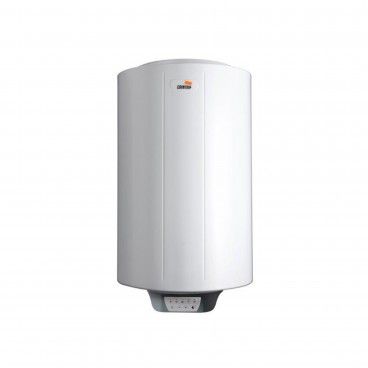 Termoacumulador Elétrico Cointra TL PLUS V Termoacumulador Elétrico Cointra TL PLUS V
