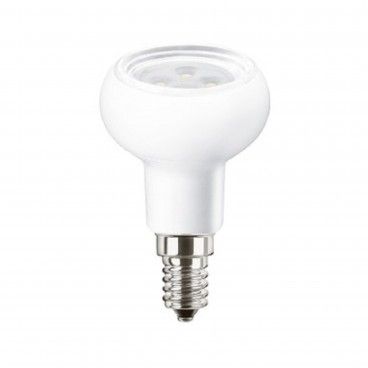 Lmpada LED 36D DIM E14 40W 255Lm 2700K