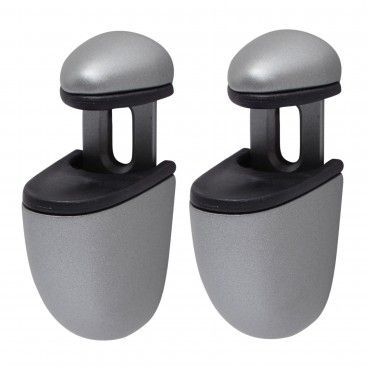 Clip Select Mini 2un