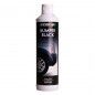 Restaurador de Para-Choques Motip 500ml