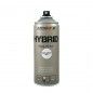 Spray Hybrid Verniz Motip 400ml