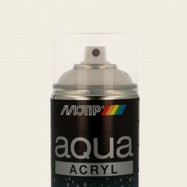 Spray Aqua Mate Motip 400ml