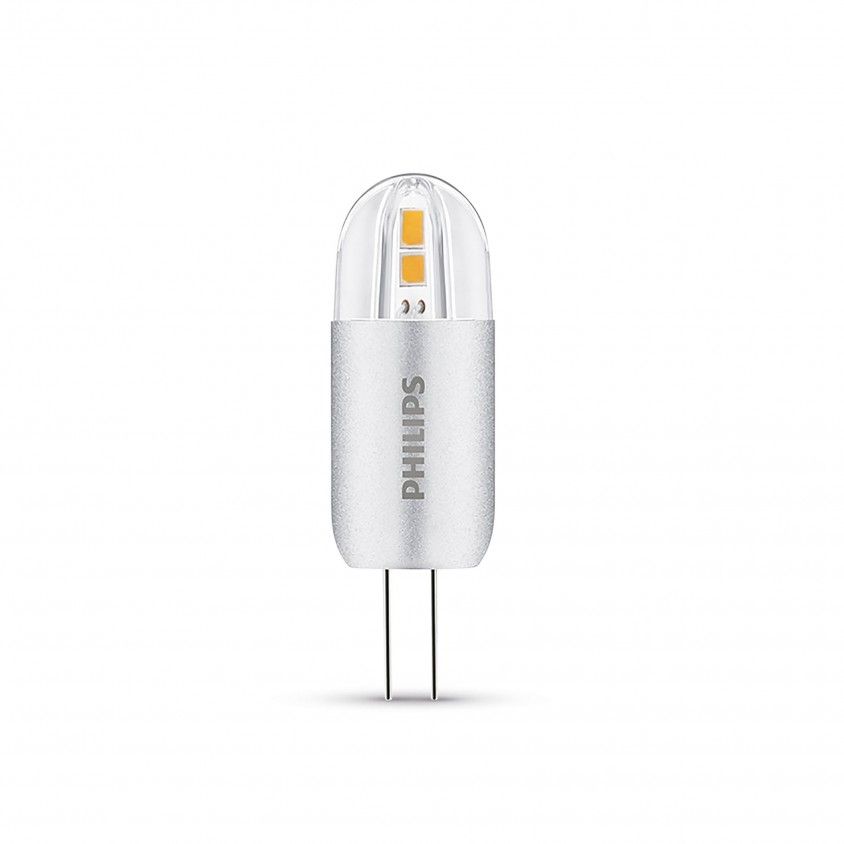 Lmpada LED Cpsula Phillips 20W 200Lm 3000K