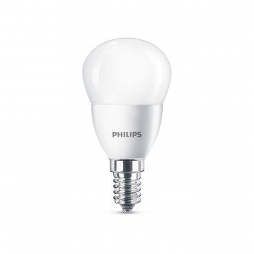 Lmpada LED Phillips P45 FR 25W 250Lm 2700K