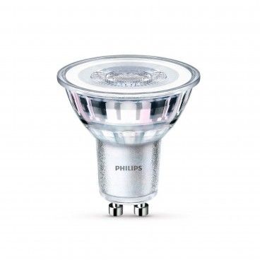 Lmpada LED Reflector Phillips 35W 255Lm 2700K