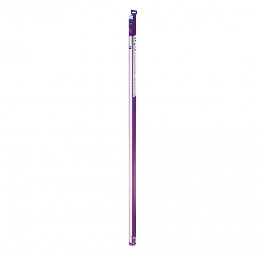Lmpada LED T8 Phillips 150cm 25W 2000Lm 4000K