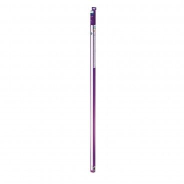 Lmpada LED T8 Phillips 150cm 22W 2000Lm 6500K