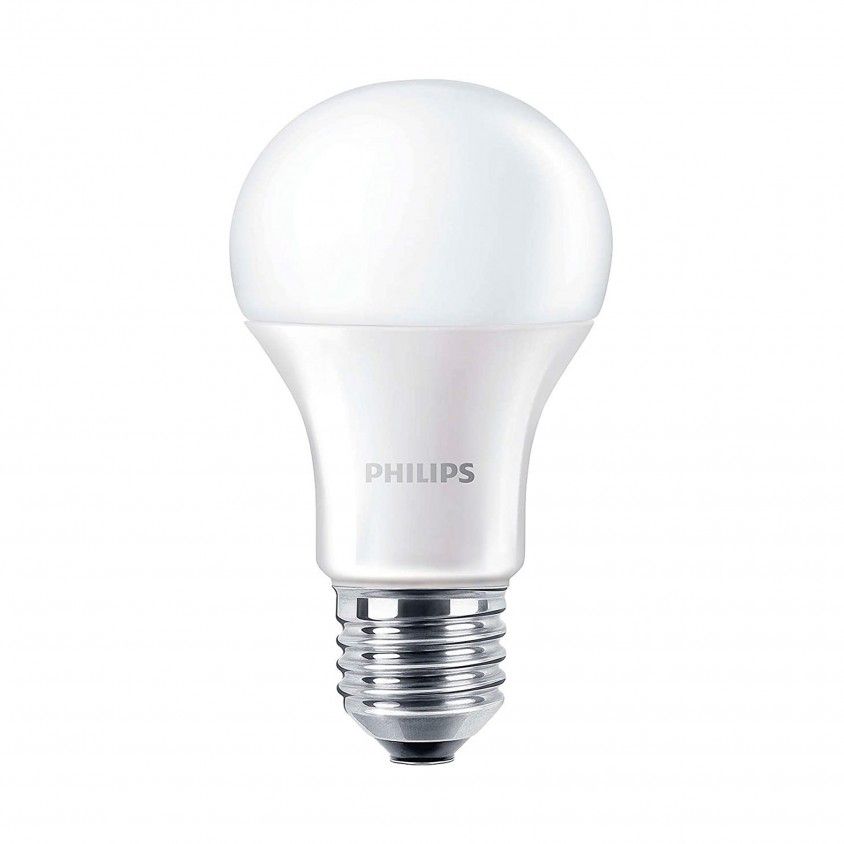 Lmpada LED Phillips A60M FR 75W 1055Lm 2700K