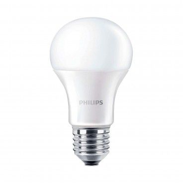 Lmpada LED Phillips A60M FR 75W 1055Lm 2700K