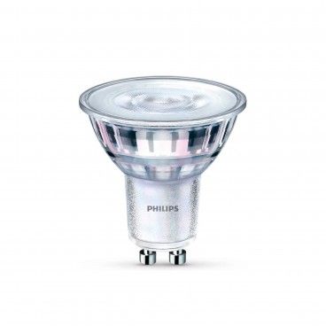 Lmpada LED Spot Phillips 35W 280Lm 2700K
