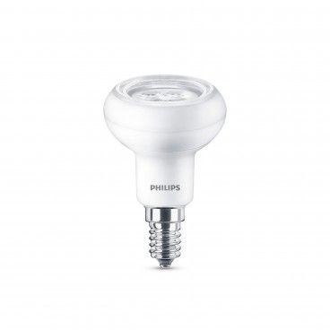 Lmpada LED Reflector Phillips 40W 230Lm 2700K