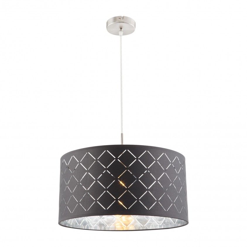 Suspenso Globo Kidal 1x60W