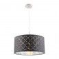 Suspenso Globo Kidal 1x60W