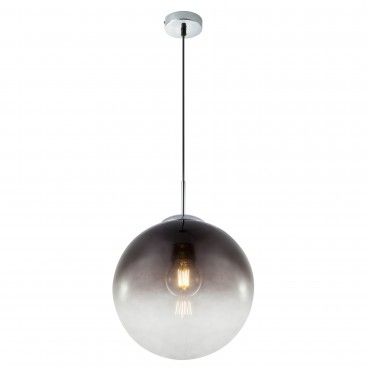 Suspenso Globo Varus 1x40W 30cm