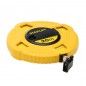 Fita Mtrica em Fibra Stanley