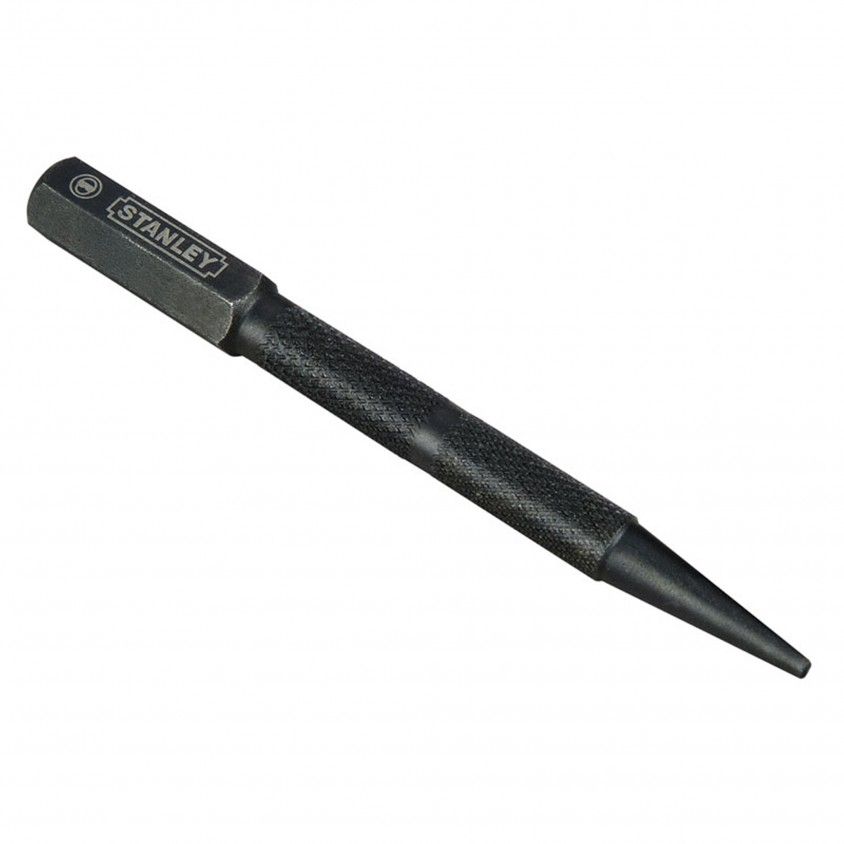 Puno Stanley 101mm
