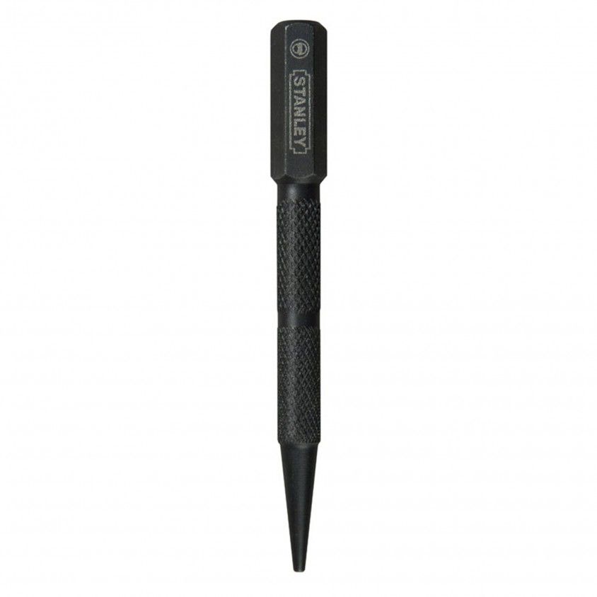Punção Stanley 101mm Punção Stanley 101mm