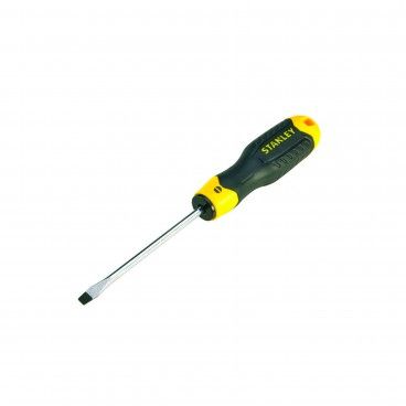 Chave Cushion Grip de Mecnico Stanley